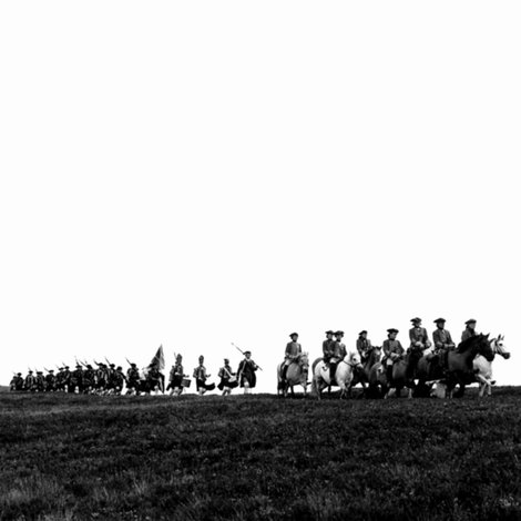 Culloden