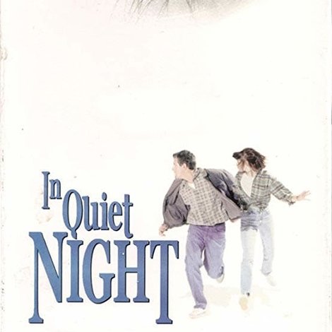 In Quiet Night