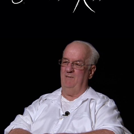 Interview with a Serial Killer