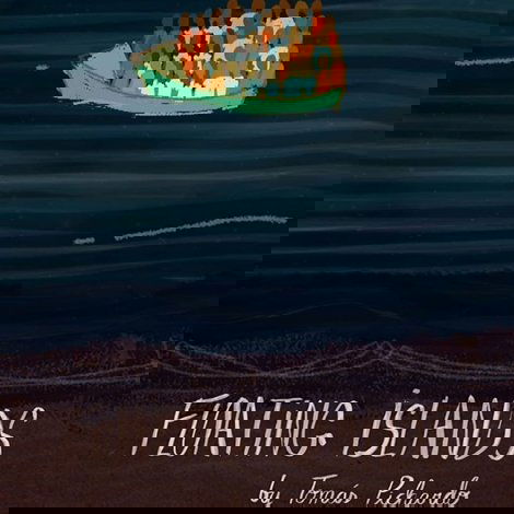 Floating Islands
