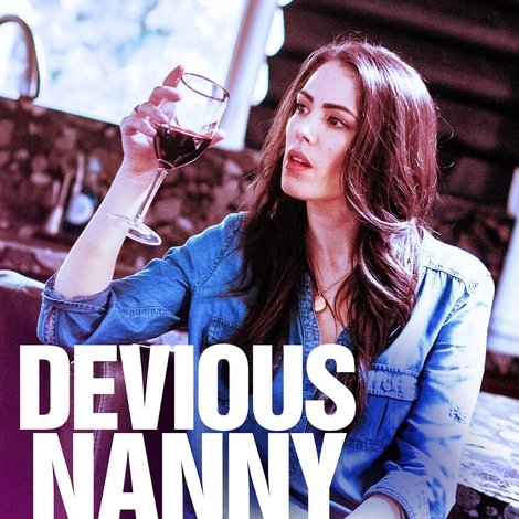Devious Nanny