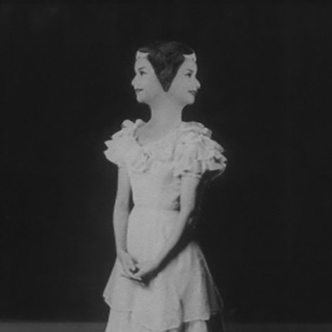 La prima donna