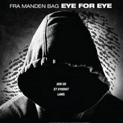 Made In Denmark: The Movie