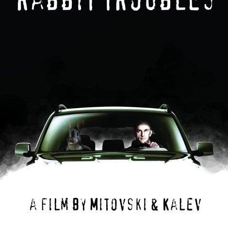 Rabbit Troubles