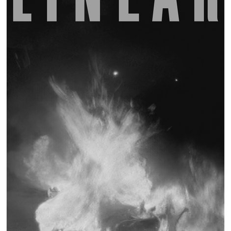 Linear