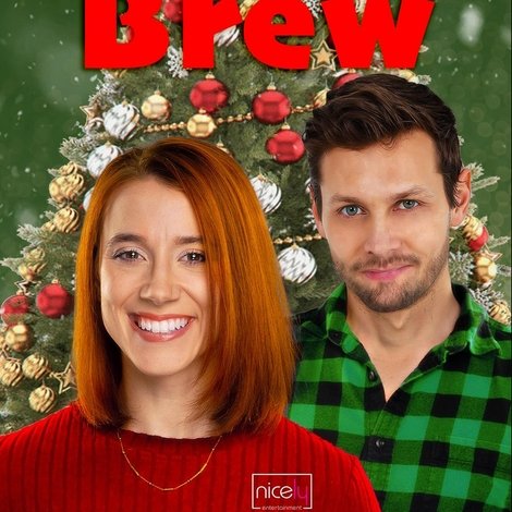 The Christmas Brew