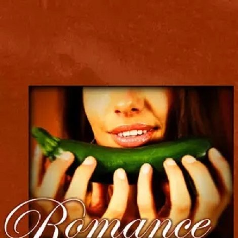 Romance