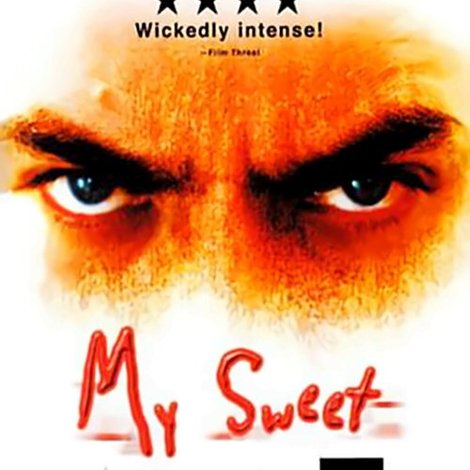 My Sweet Killer