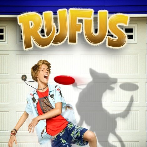 Rufus