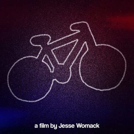 Bike Cops