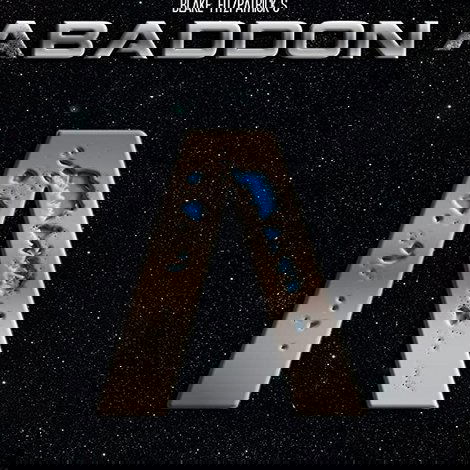 Abaddon