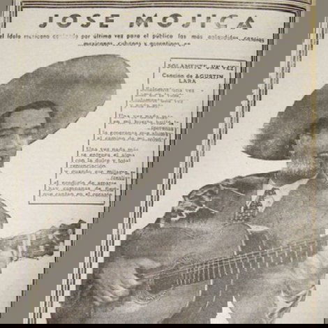 MelodÃas de América