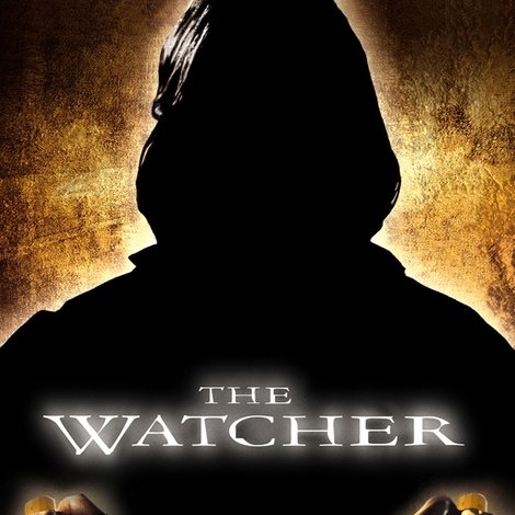 The Watcher