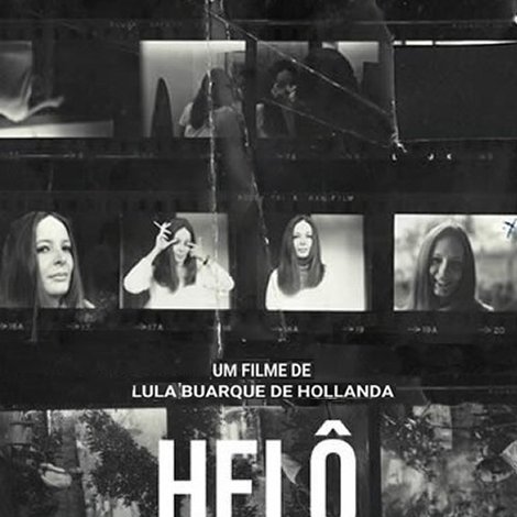 Helô