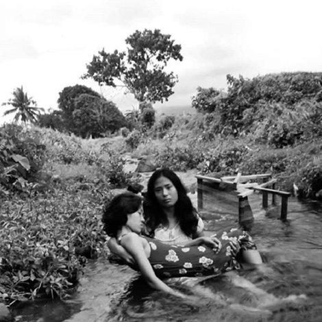 Florentina Hubaldo, CTE