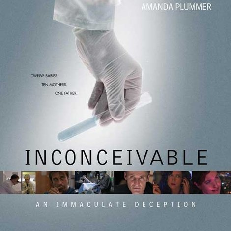 Inconceivable