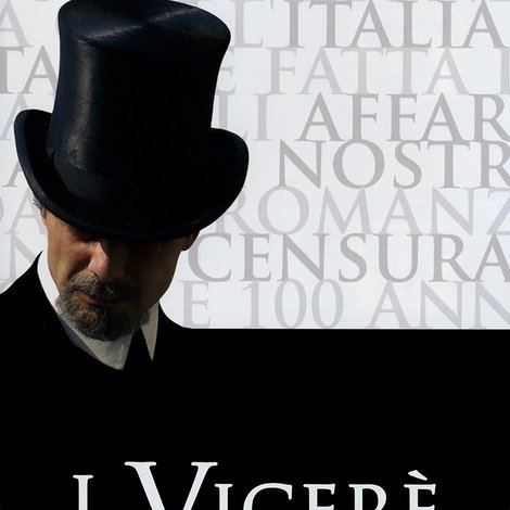I Vicerè