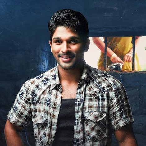 పరుగు