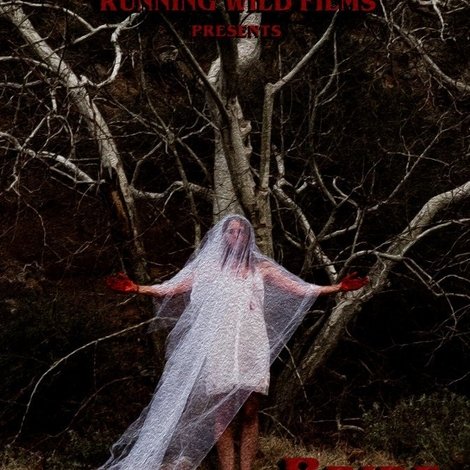 Bride of Violence