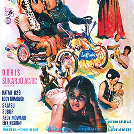 Inem Nyonya Besar