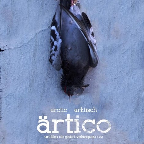 Ärtico
