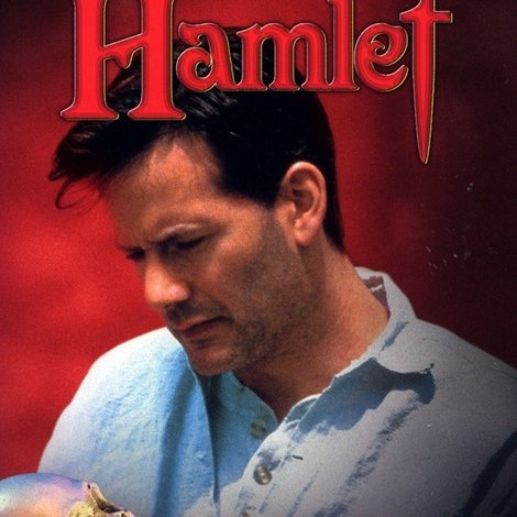 Hamlet