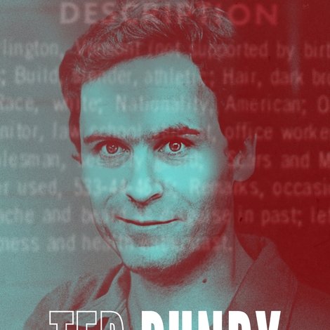 Faking It: Ted Bundy