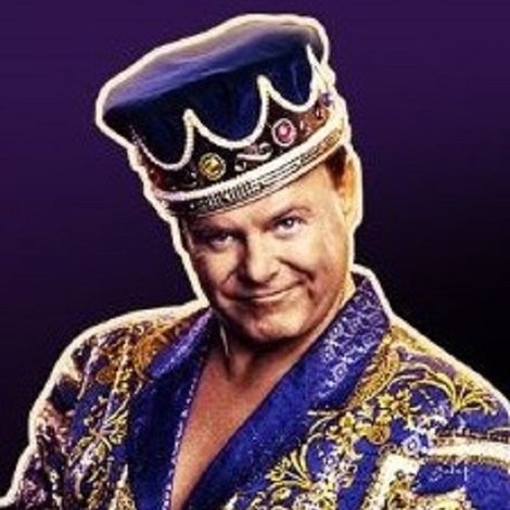 Biography: Jerry Lawler
