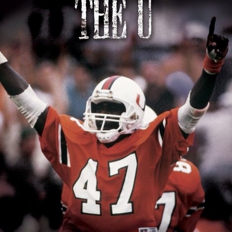 The U