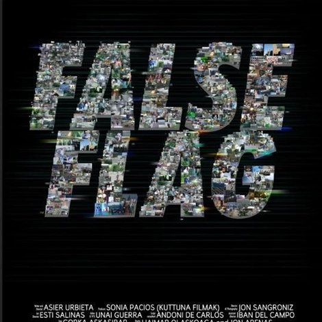 False Flag