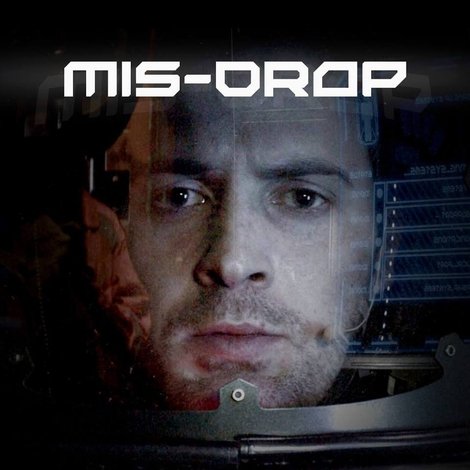 Mis-drop