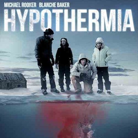 Hypothermia