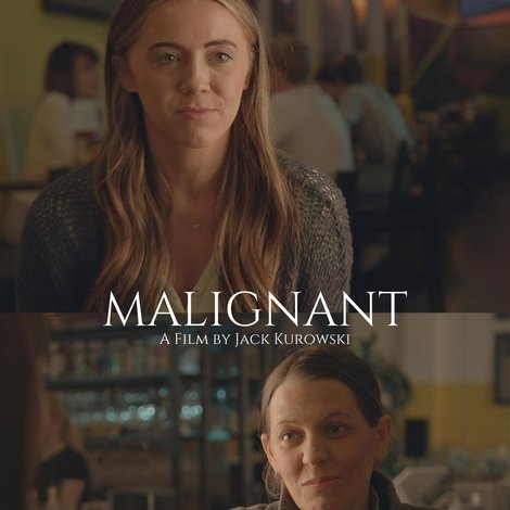 Malignant
