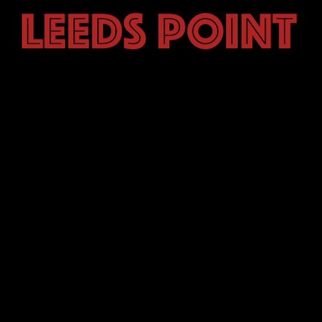 Leeds Point