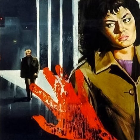 Il sicario