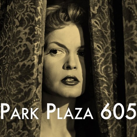 Park Plaza 605