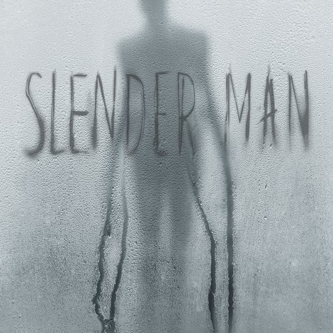 Slender Man