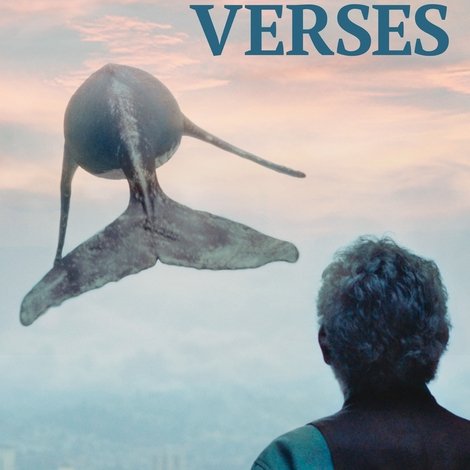 Los versos del olvido