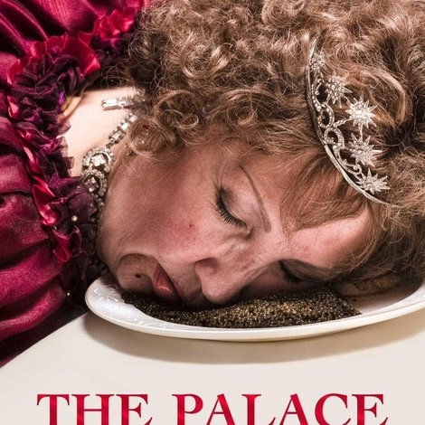 The Palace