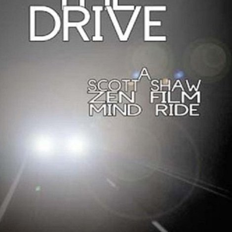The Drive