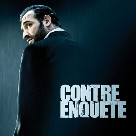 Contre-enquête