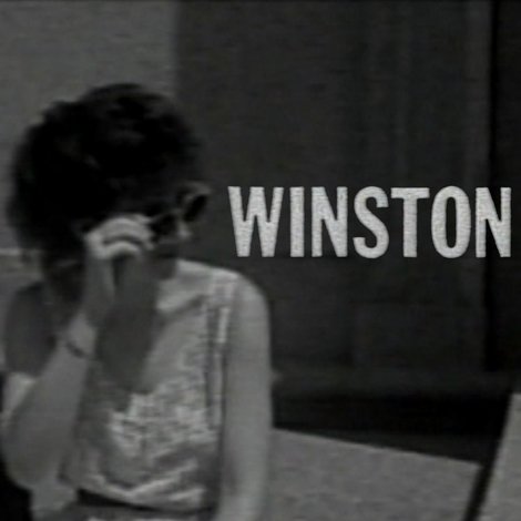 Winston
