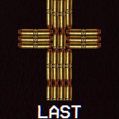 Last Testament