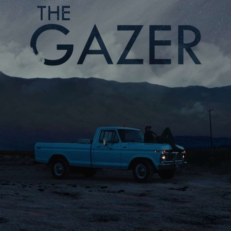 The Gazer