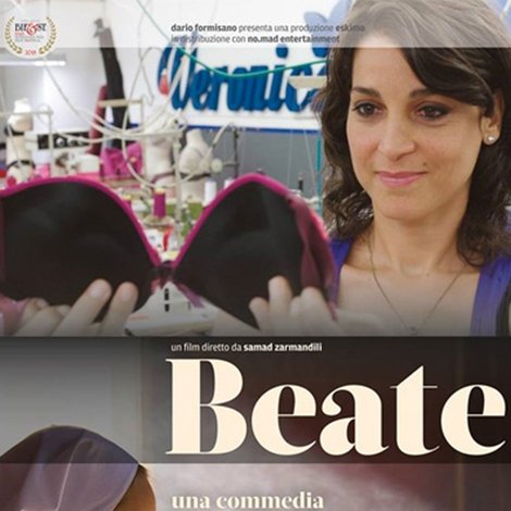 Beate
