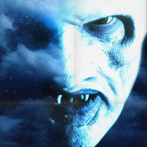 Children of the Night