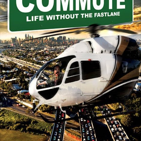 Commute
