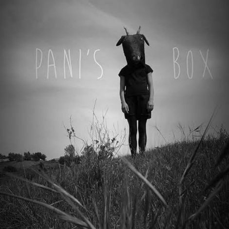 Pani's Box