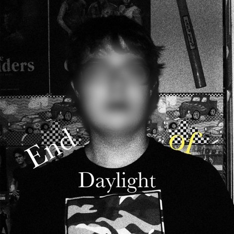 End of Daylight