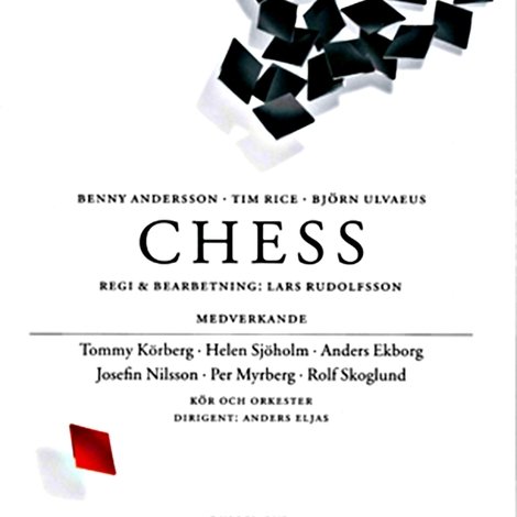 Chess